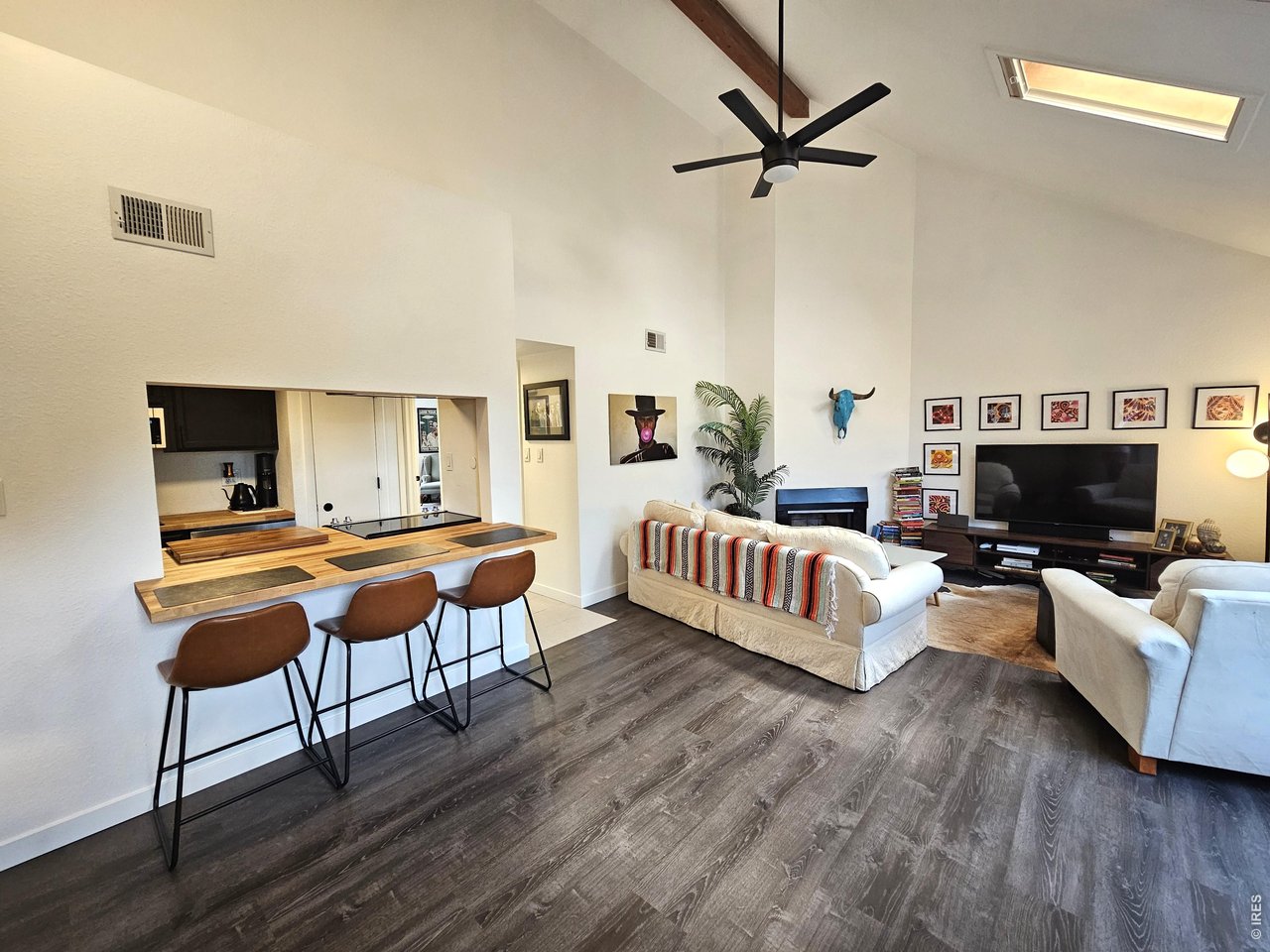 603 Park St 304 — photo