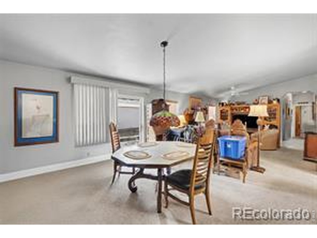 803 Sunchase Dr — photo