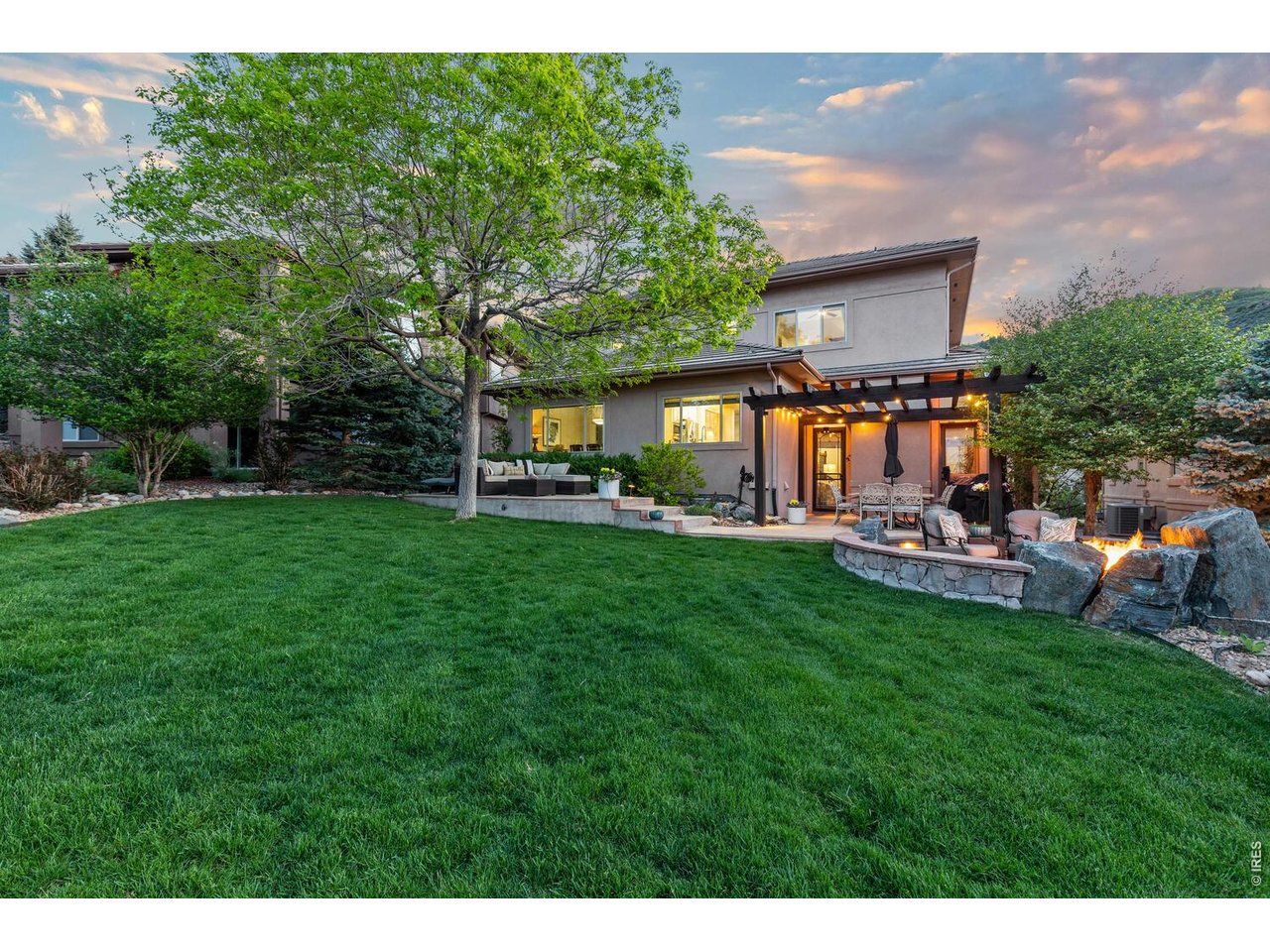 6874 Raspberry Run, Littleton, CO 80125 — photo 3