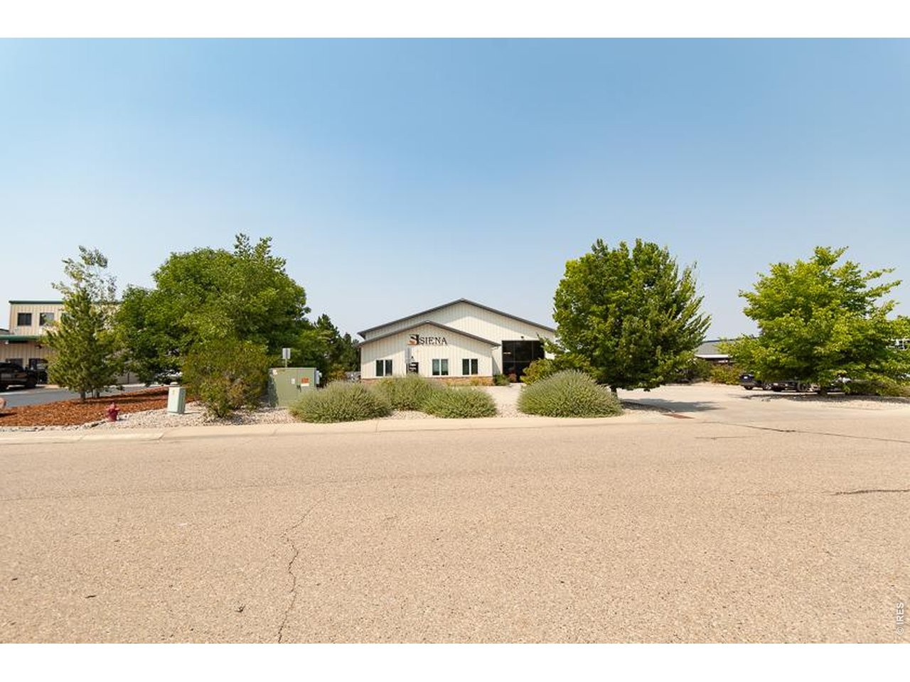 7360 Greendale Rd — photo