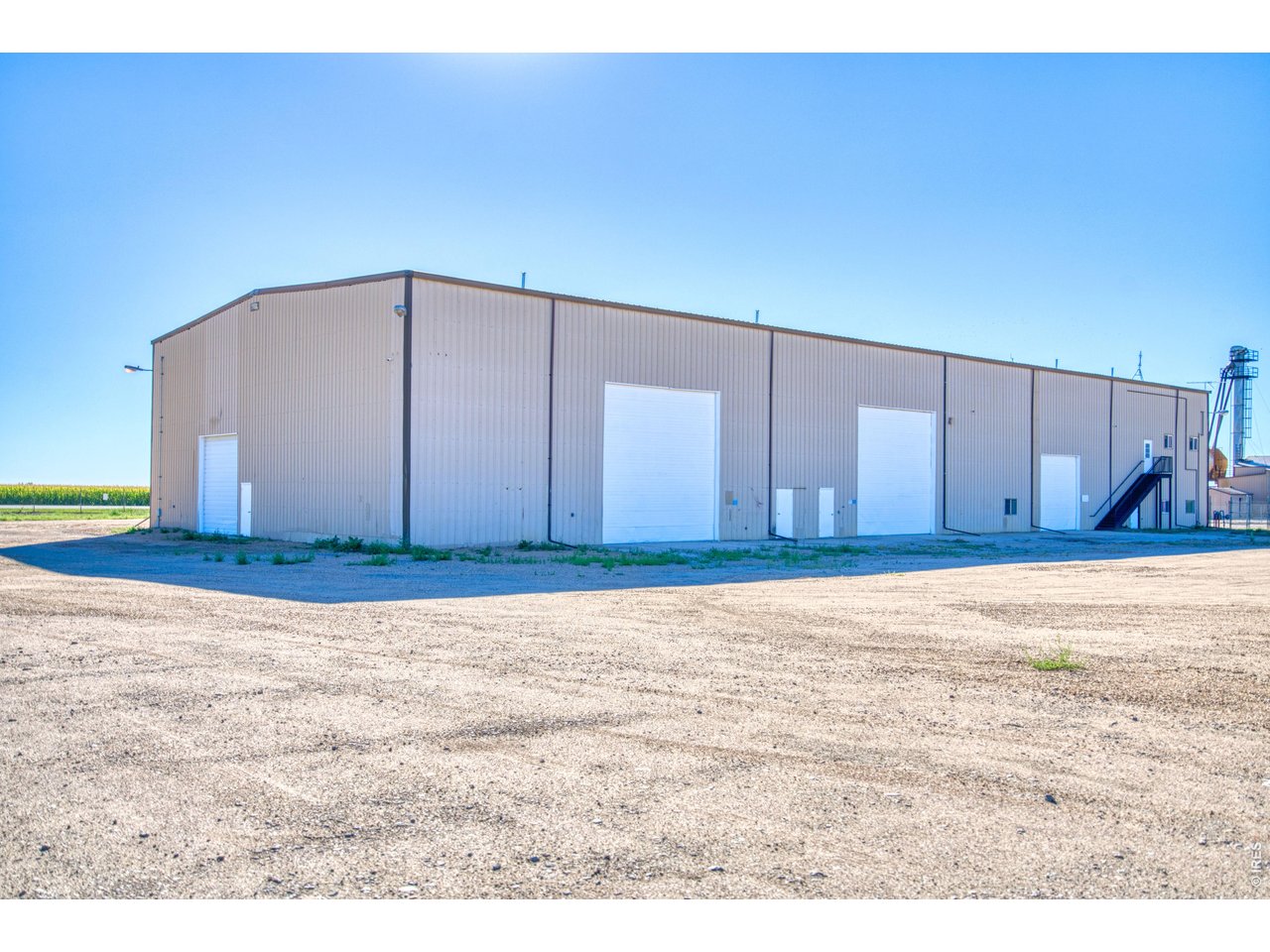 14133 County Road 9 1/2 — photo