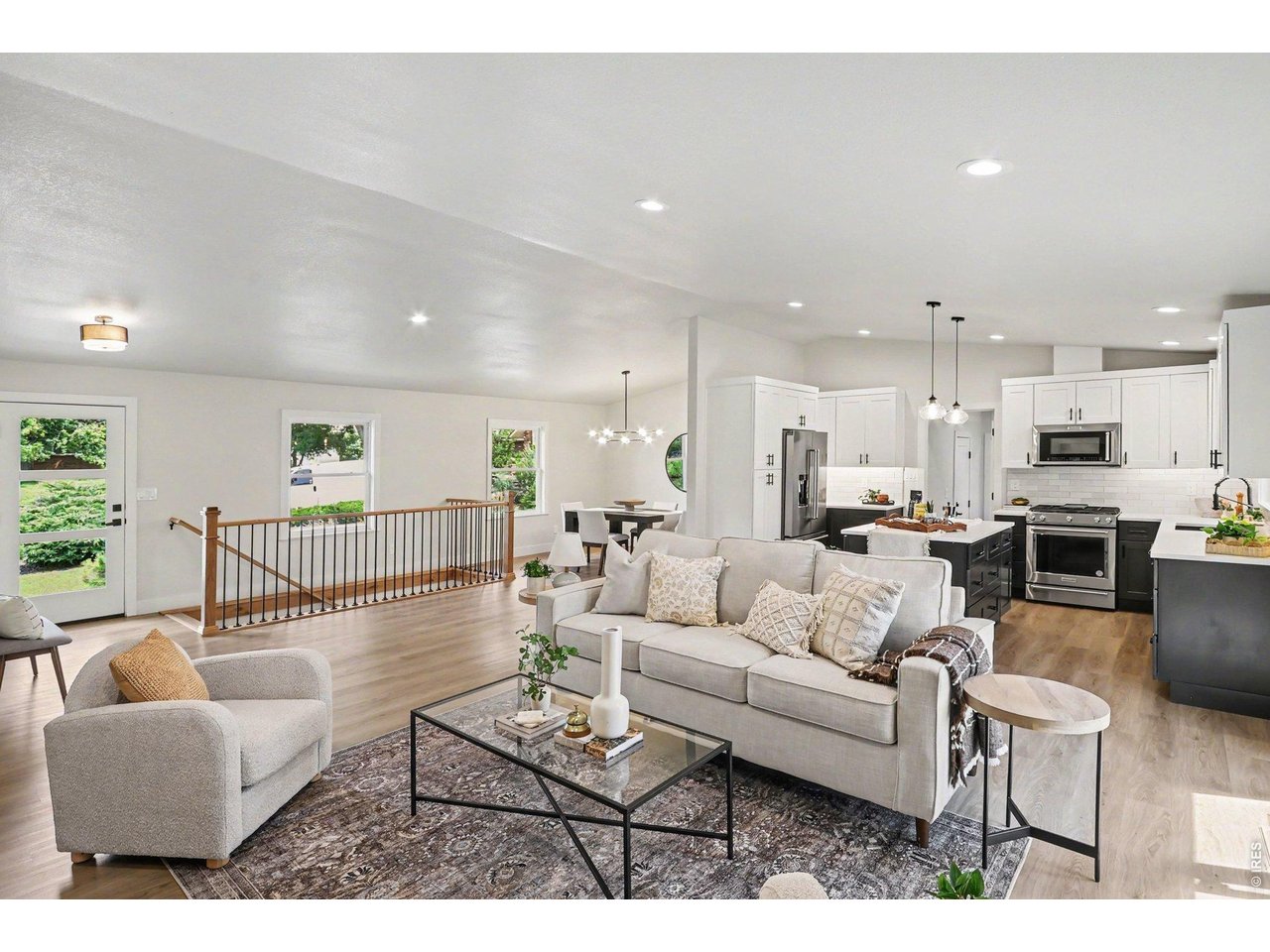 1817 Cannes Ct — photo