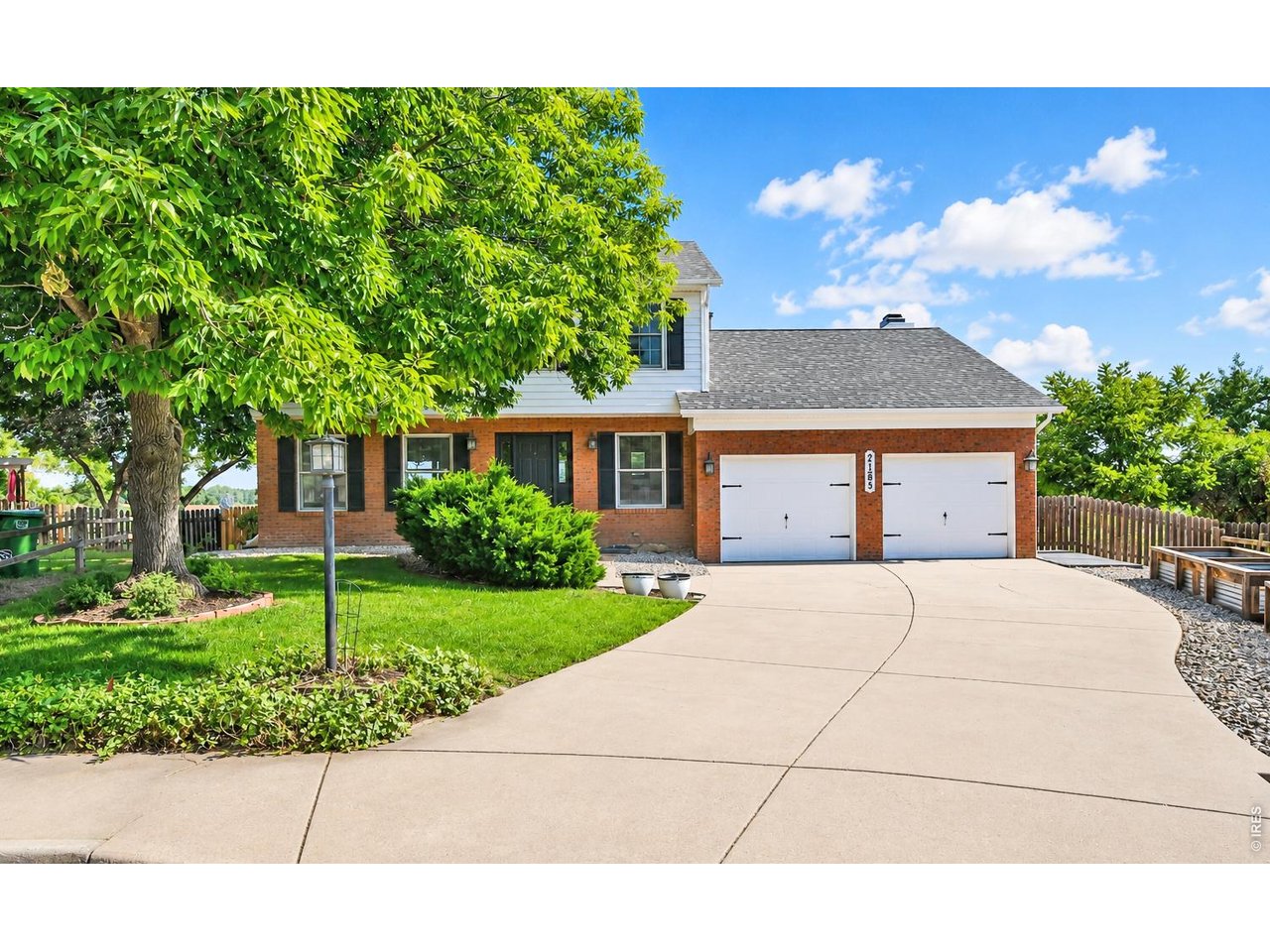 2453 Cameo Ct — photo