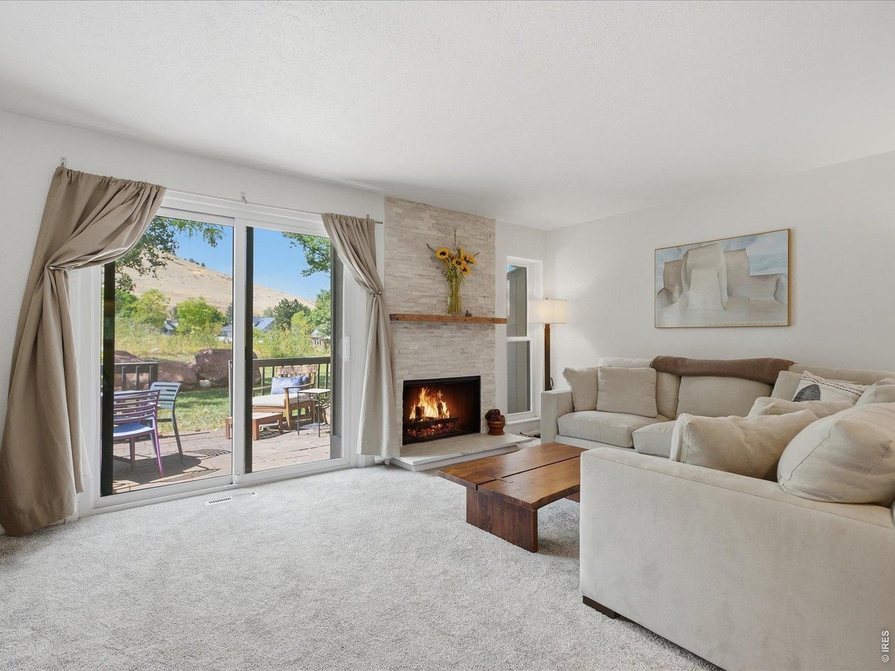 1345 Bear Mountain Dr Unit B — photo