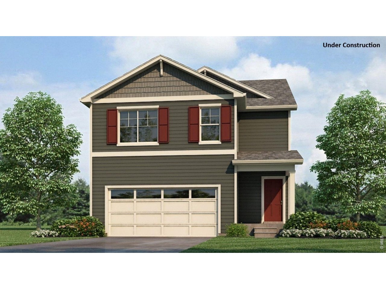 1008 Annelles Pool Ln — photo