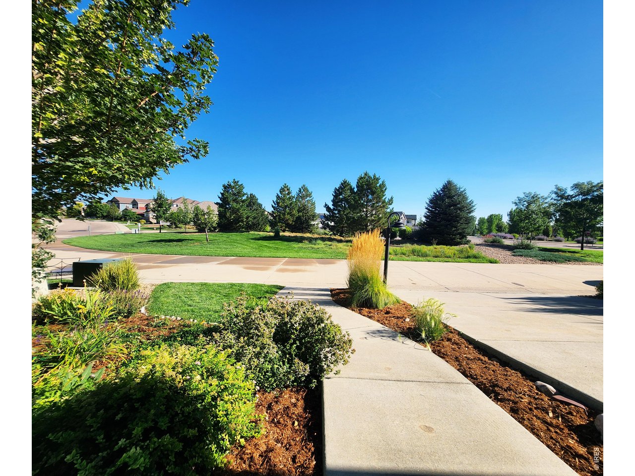 4440 Long Pine Lake Dr — photo