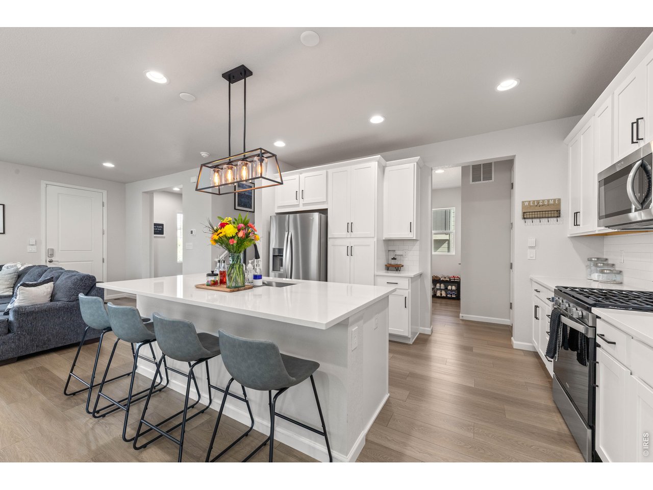 10622 Truckee St — photo