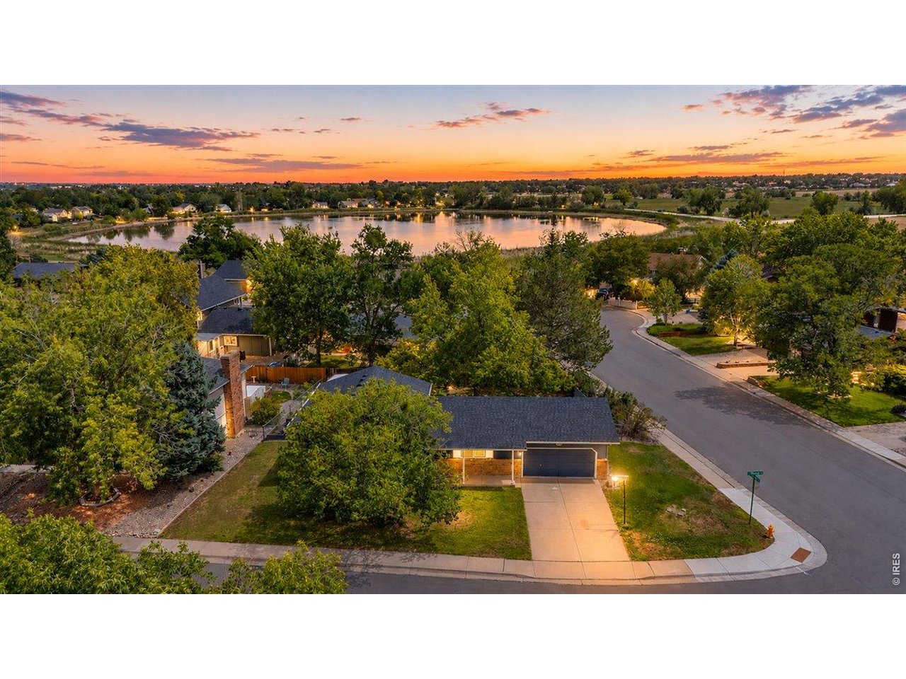 1644 Melissa Dr — photo