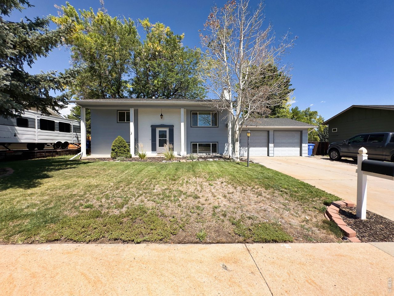 1205 Sycamore Dr — photo