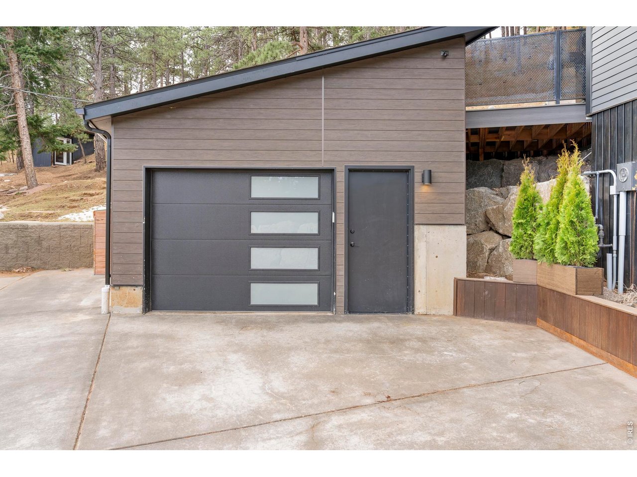 316 Pine Tree Ln, Boulder, CO 80304 — photo 3