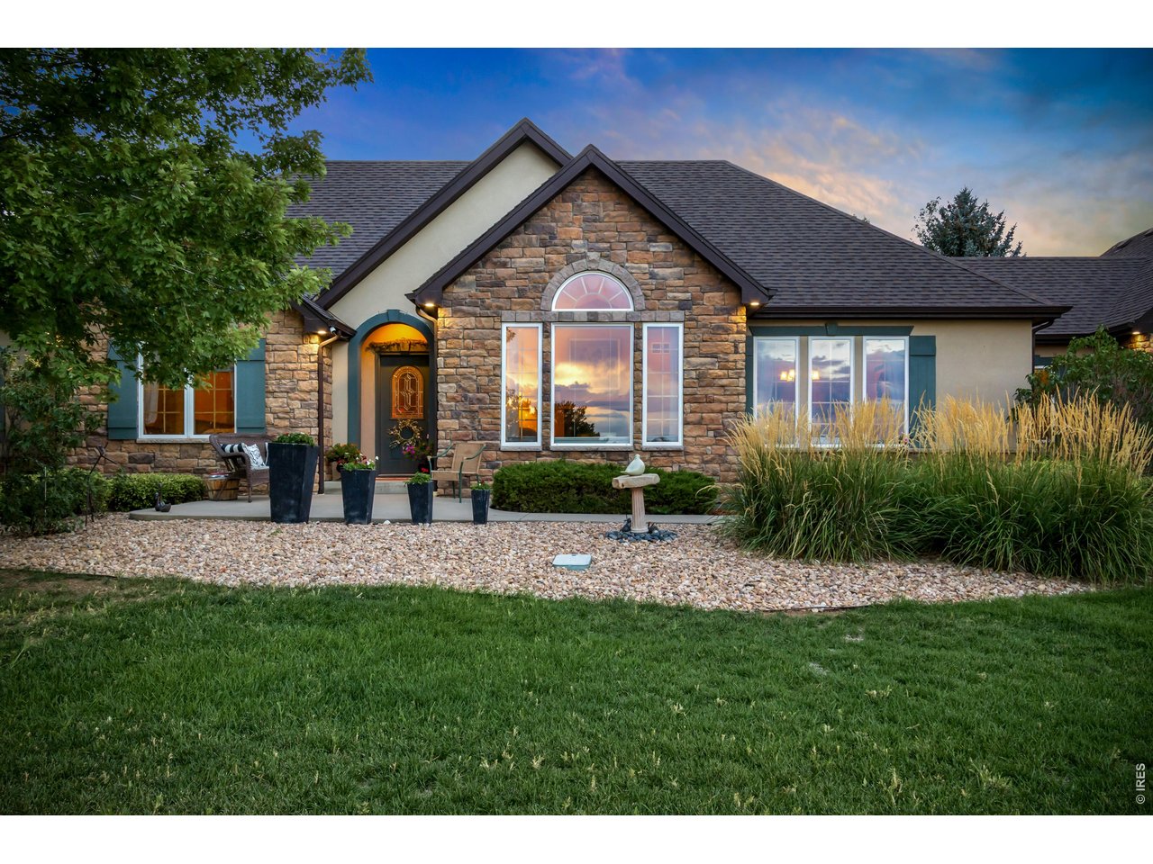 1101 Shelby Dr — photo