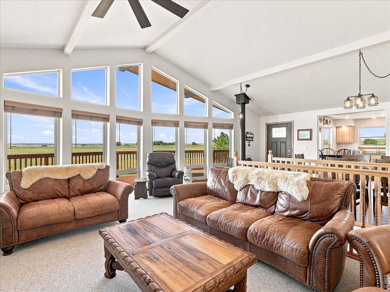 27488 County Road 5 — photo