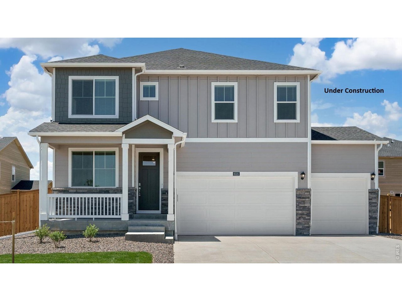 13921 Garnet Dr — photo