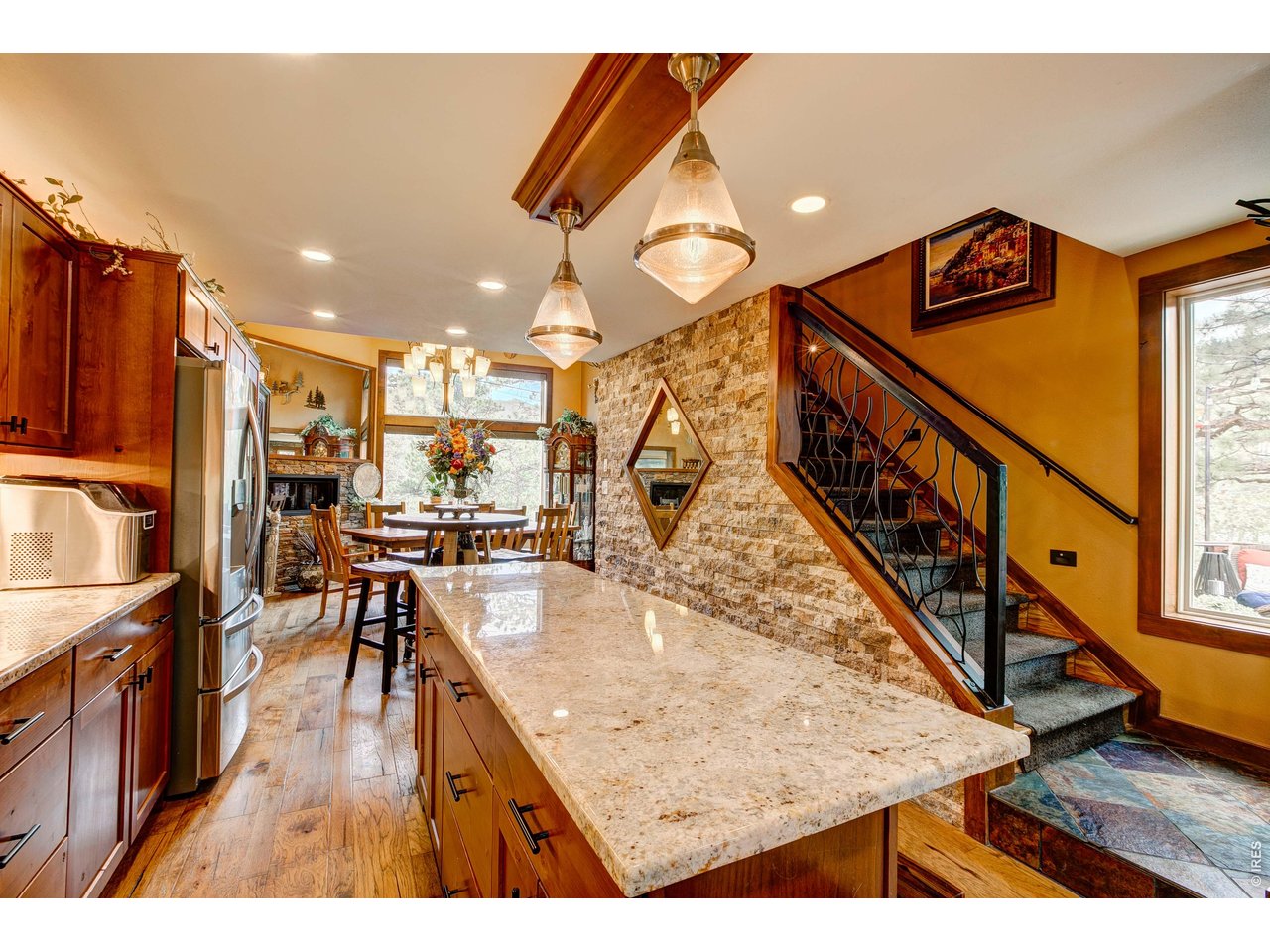 321 Big Horn Dr C3 — photo