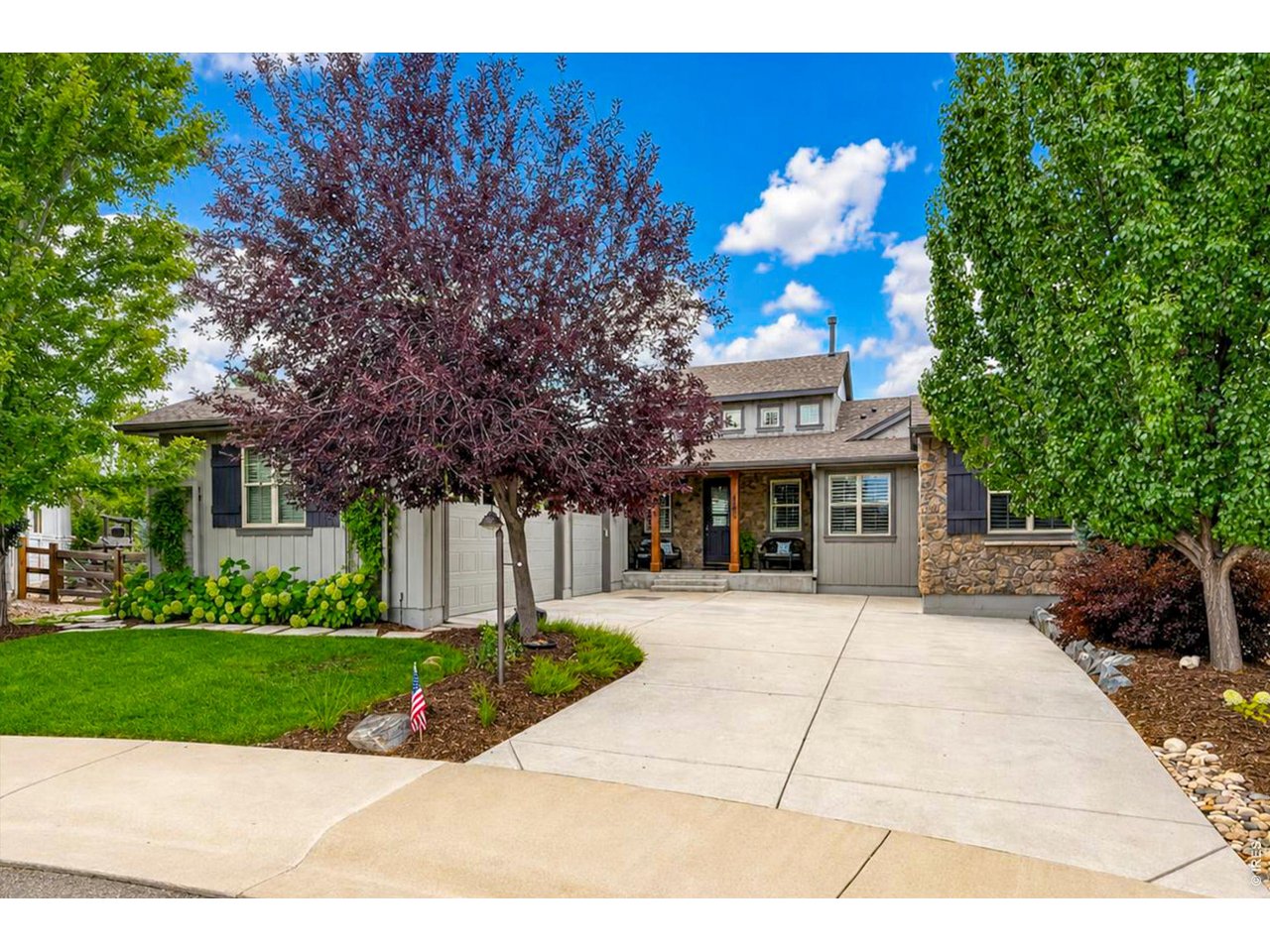 4462 Chaplin Creek Ct — photo