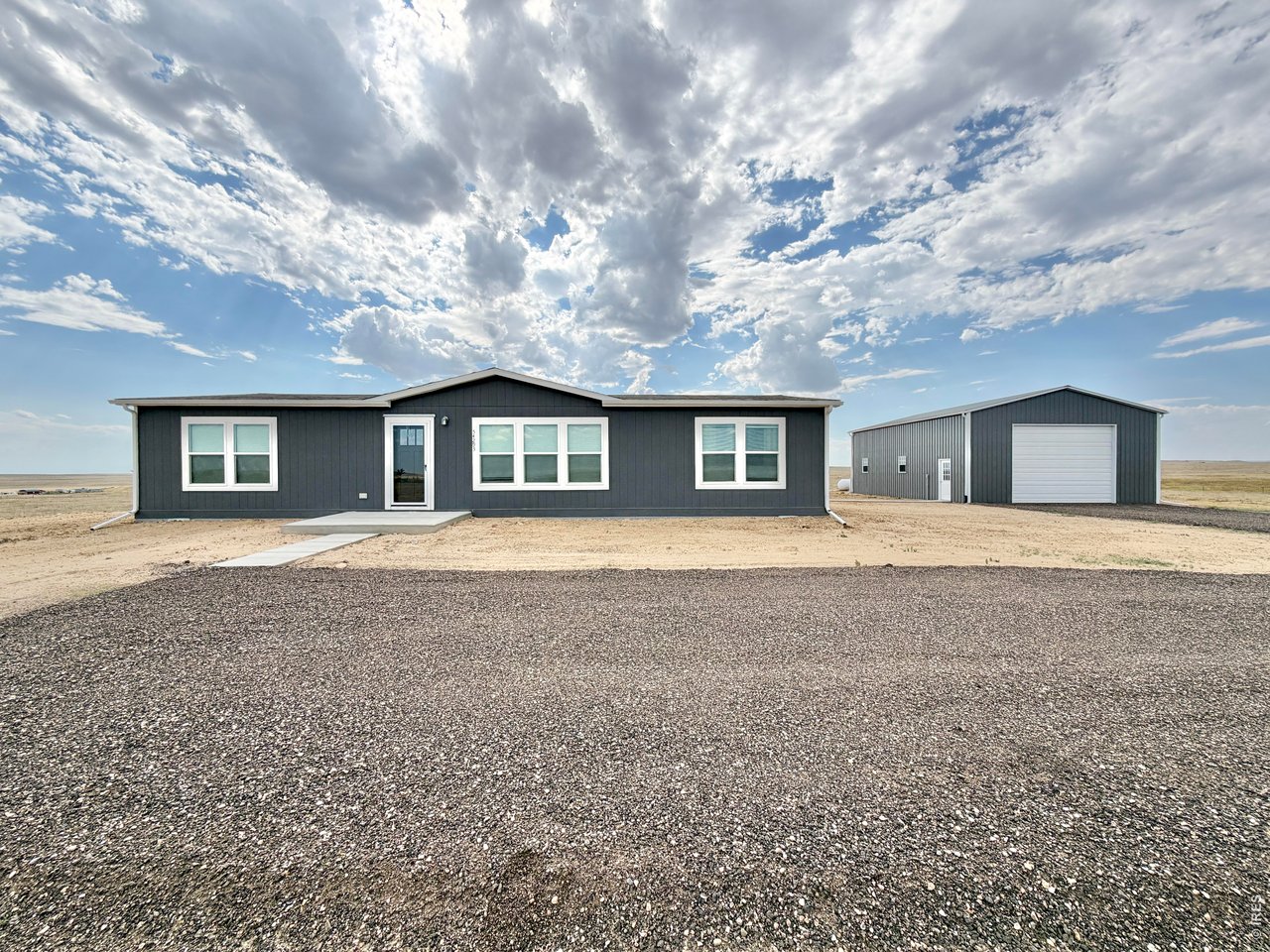 54293 County Road 55 — photo