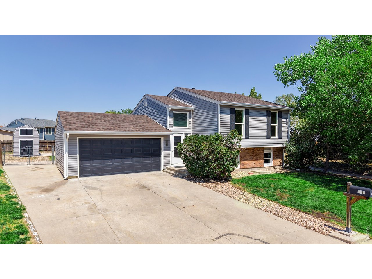 113 Madison Dr — photo