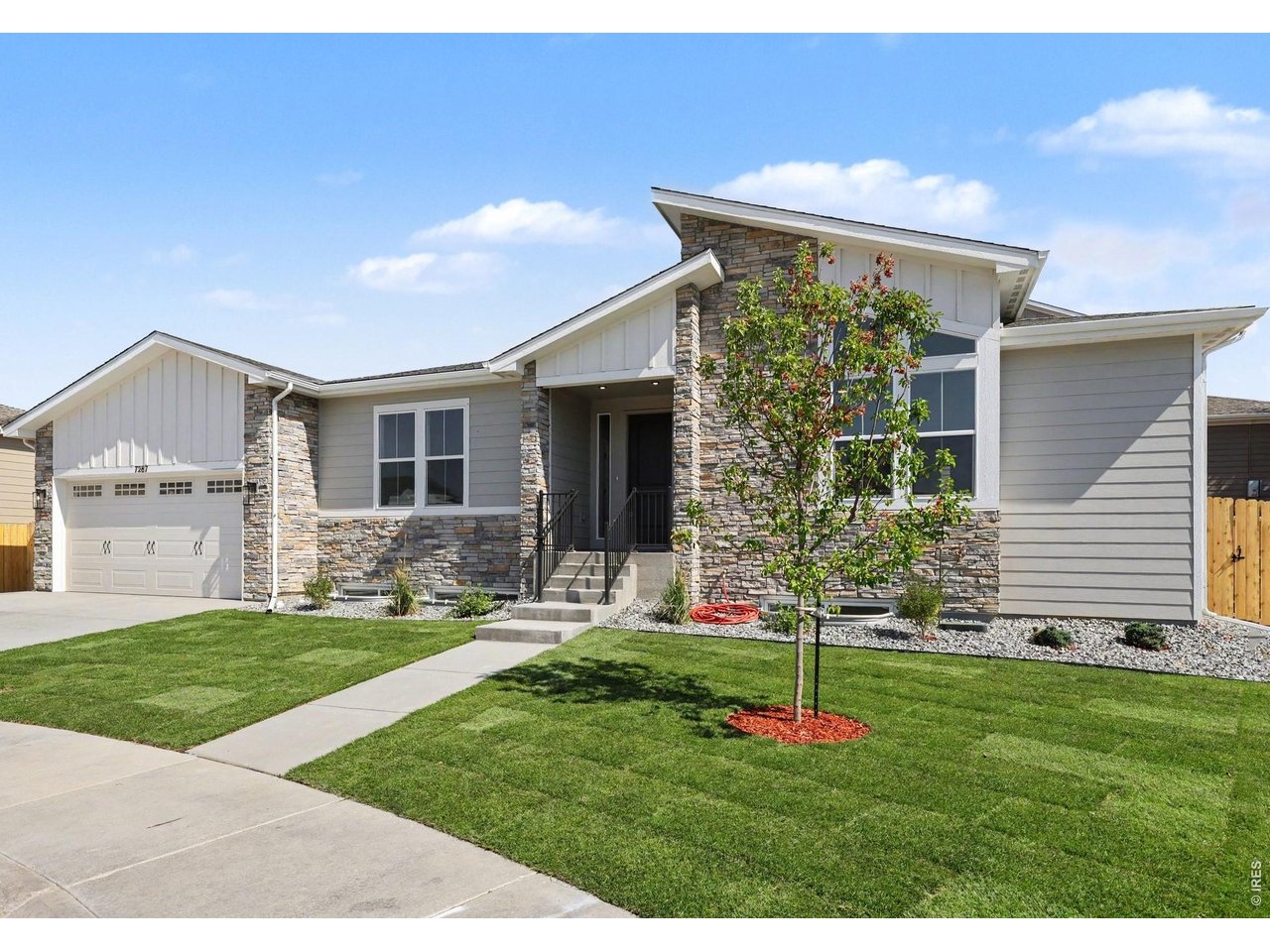 7287 Xenophon Ct — photo