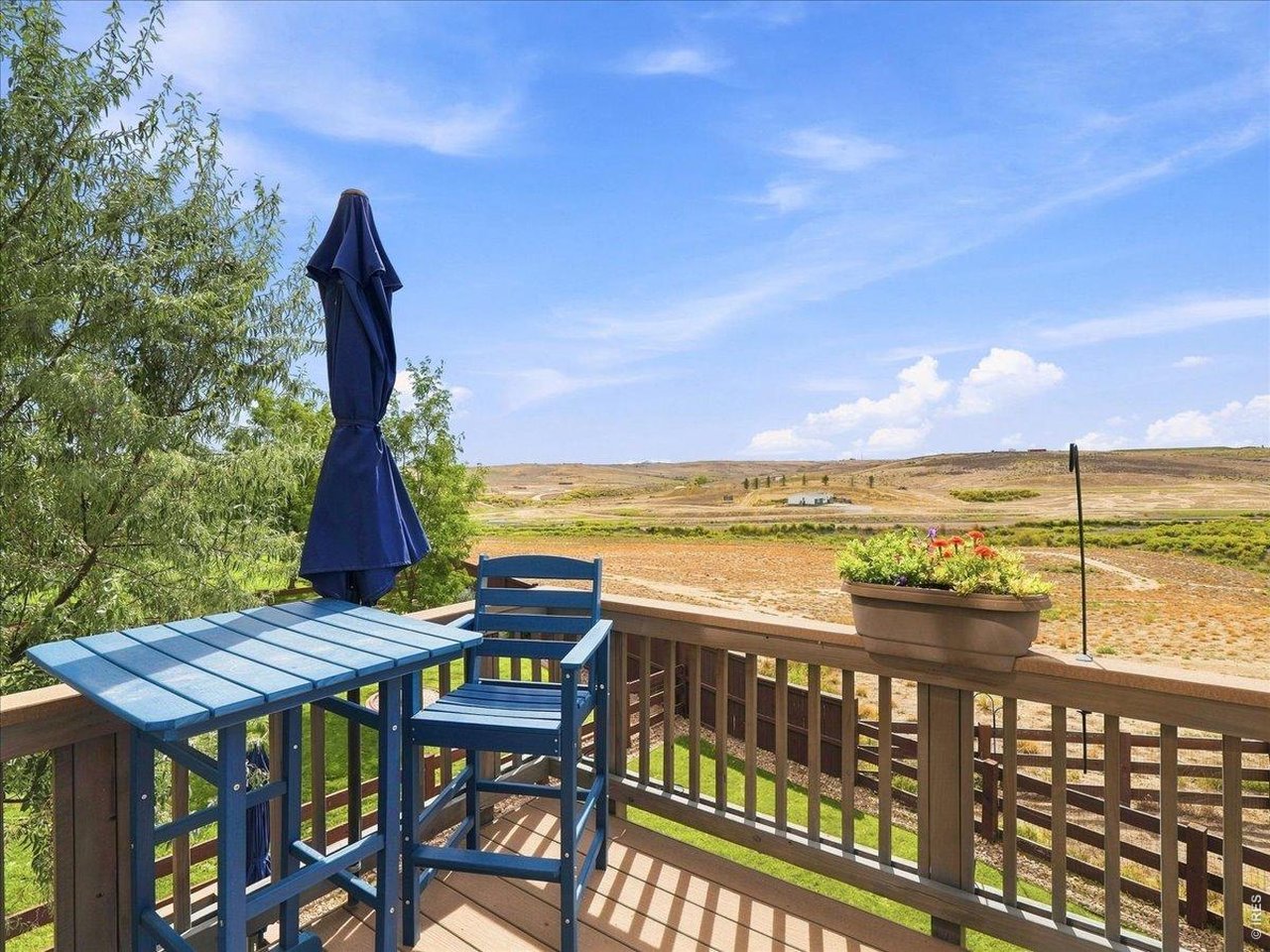 2245 Stonefish Dr — photo
