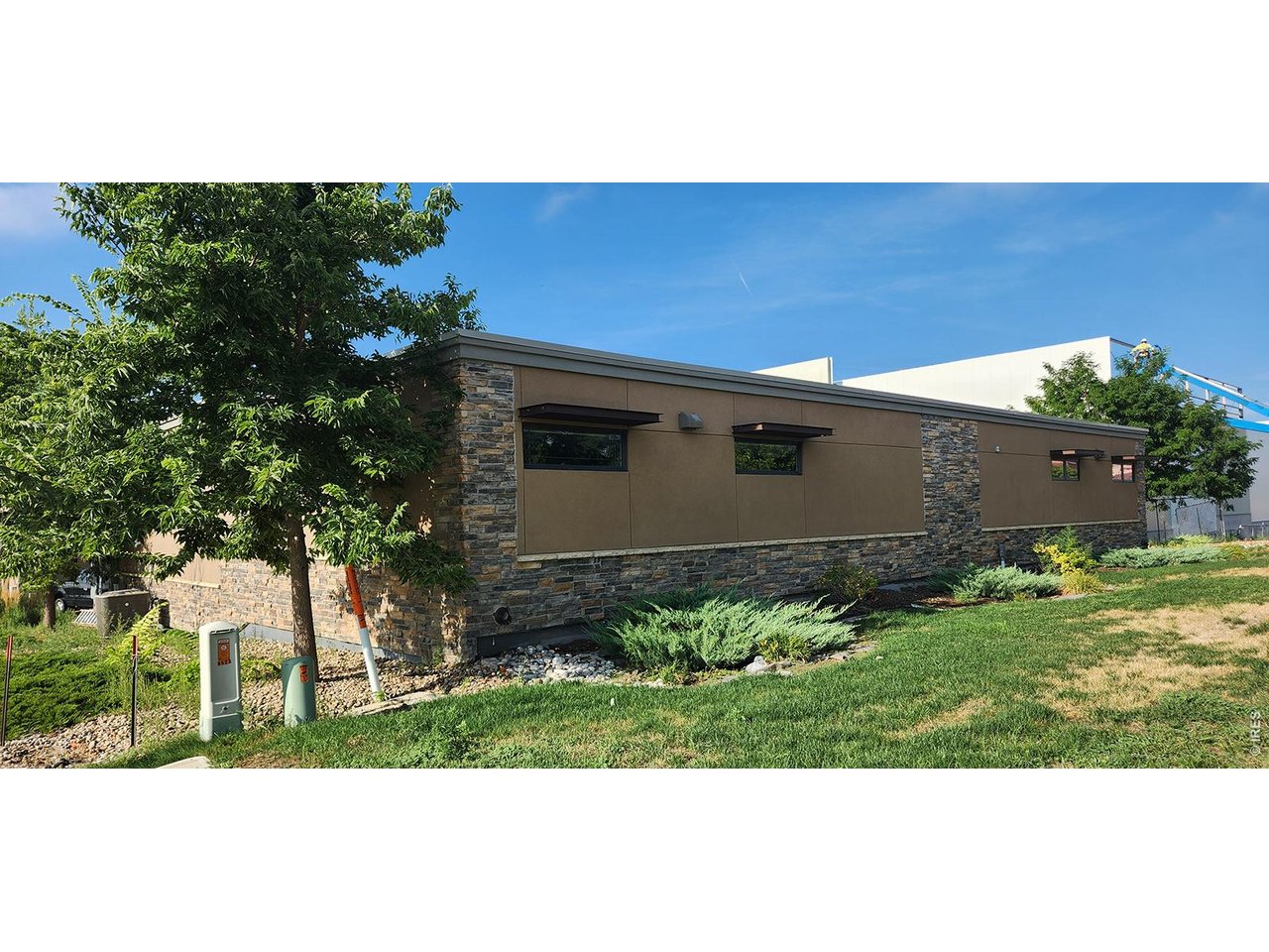 4523 Endeavor Dr — photo