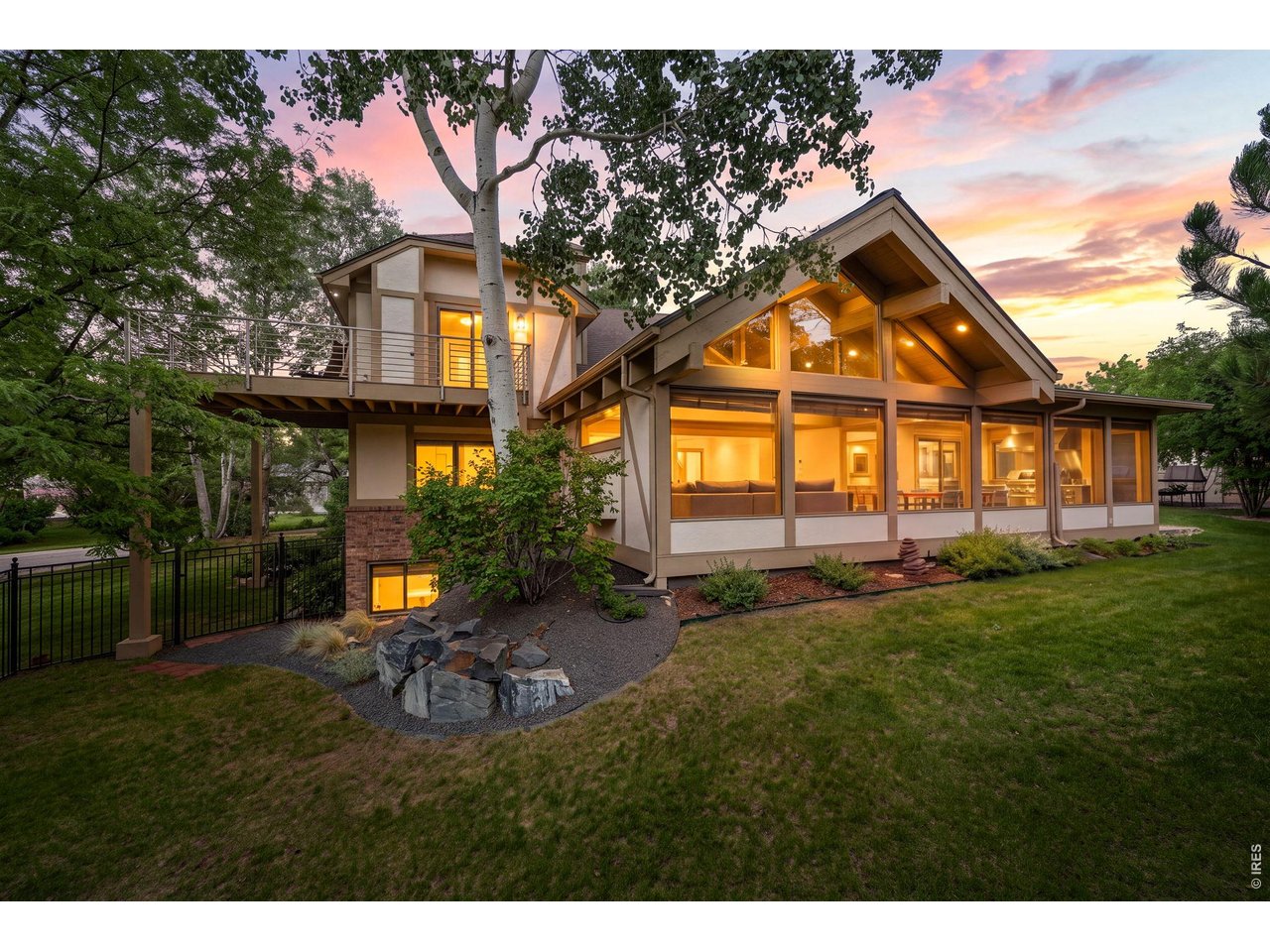 1251 Pintail Cir — photo
