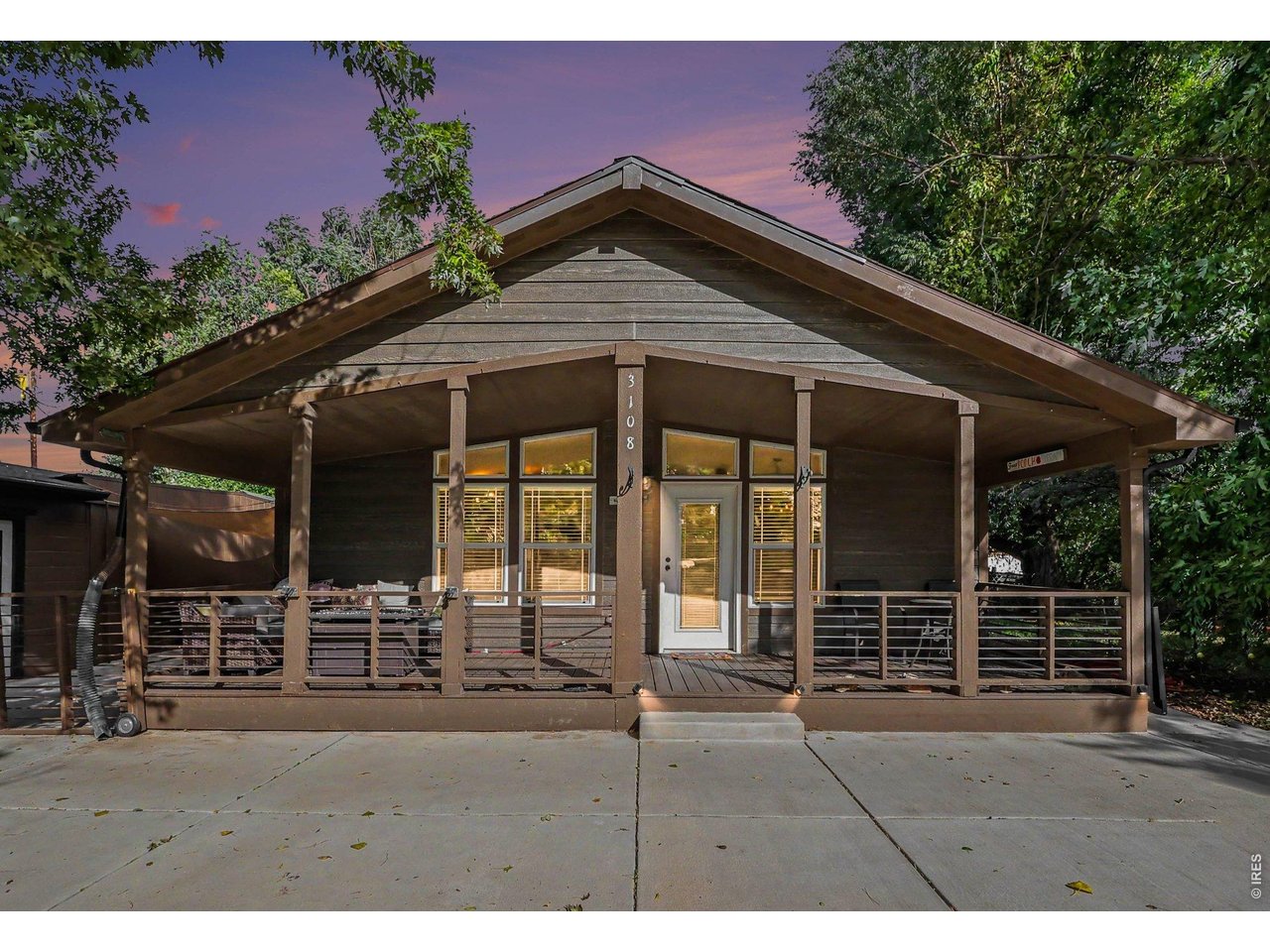 3108 Gold Charm Dr — photo