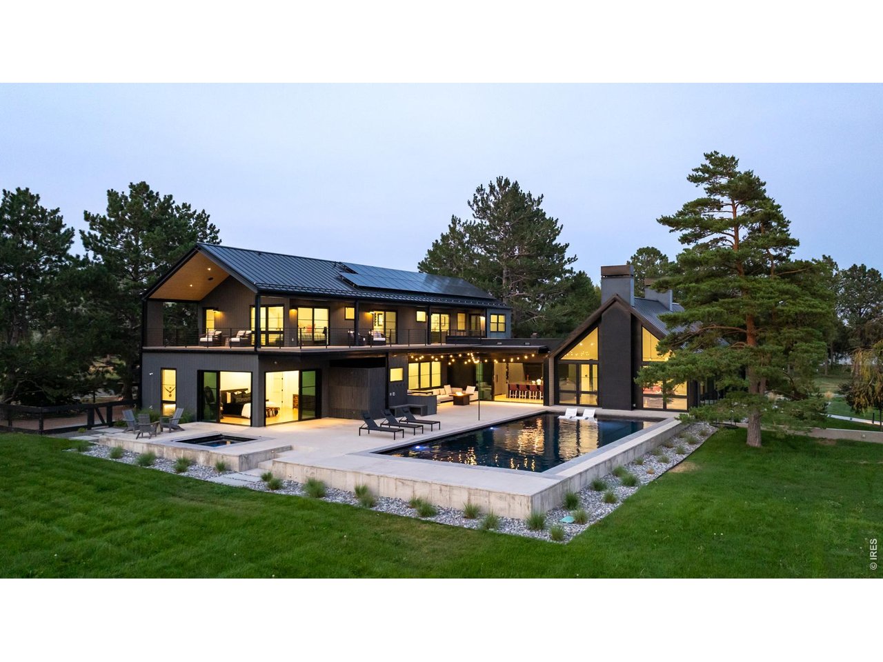 6124 Trevarton Dr — photo