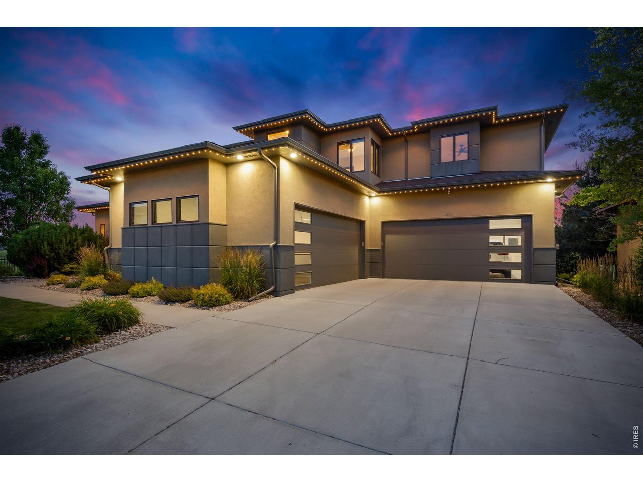 6355 Crooked Stick Dr — photo