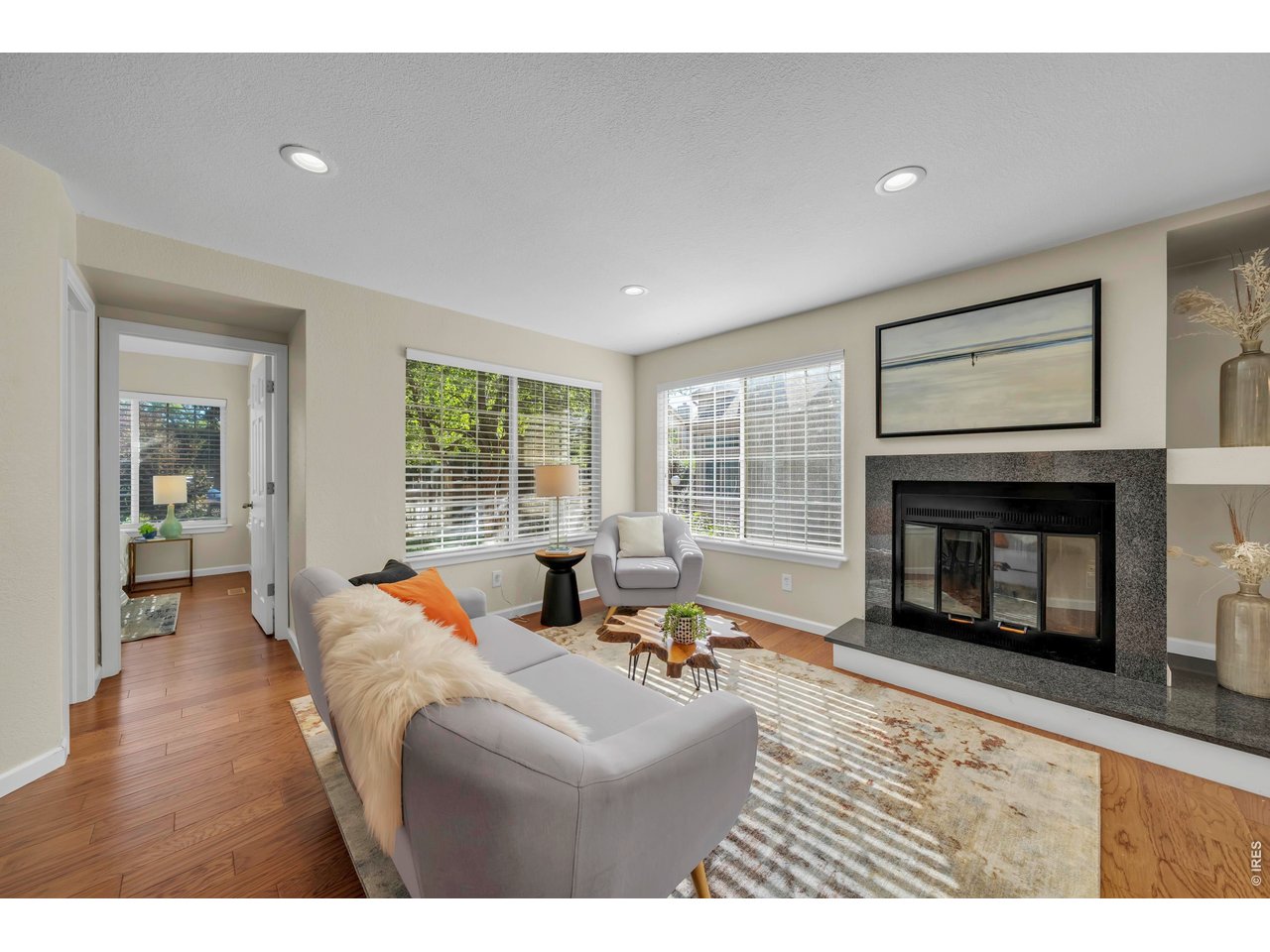 4879 White Rock Cir E — photo