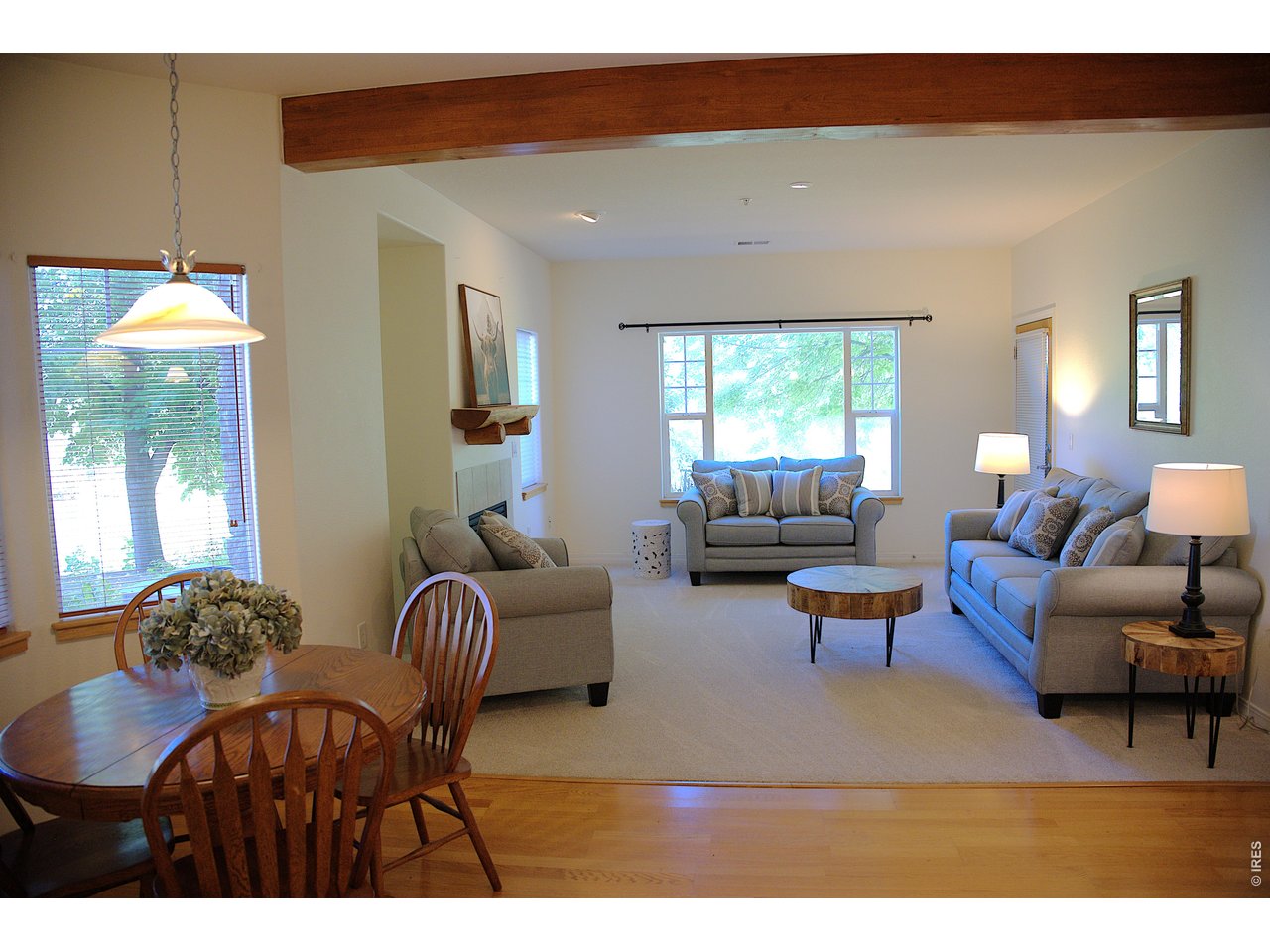 5220 Boardwalk Dr C14 — photo