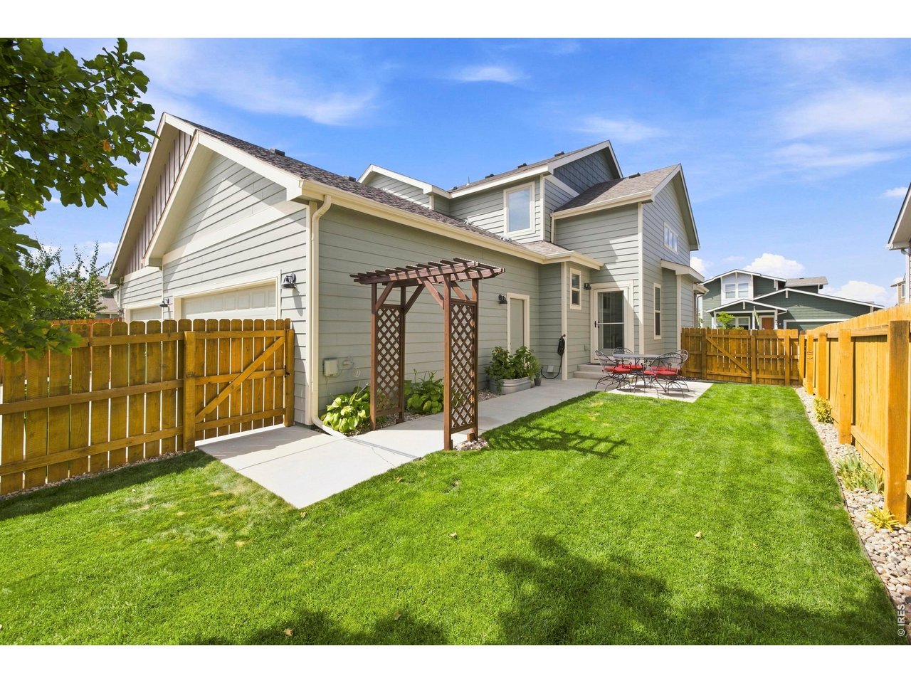 908 Ridge Runner Dr — photo