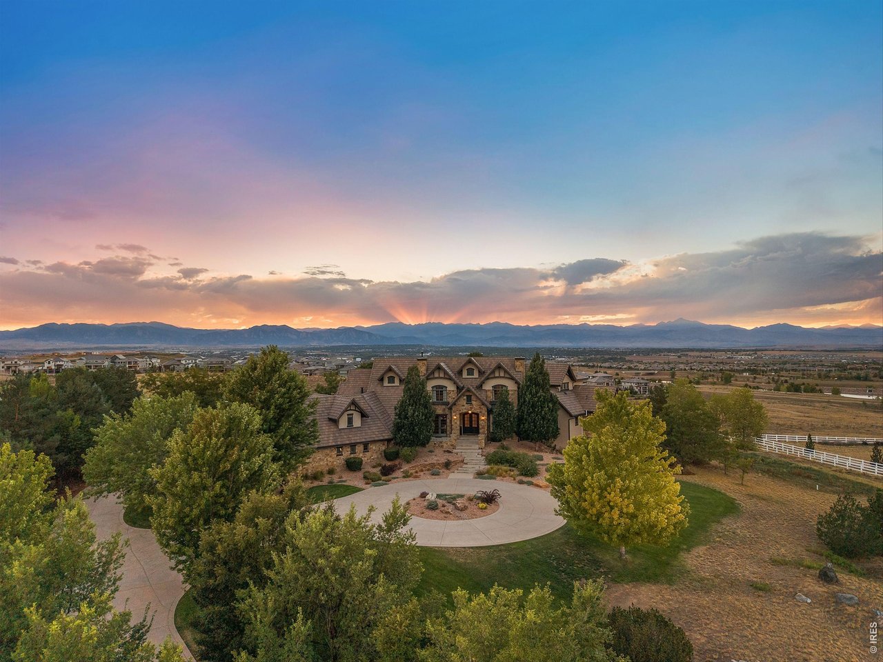 15478 Mountain View Cir — photo