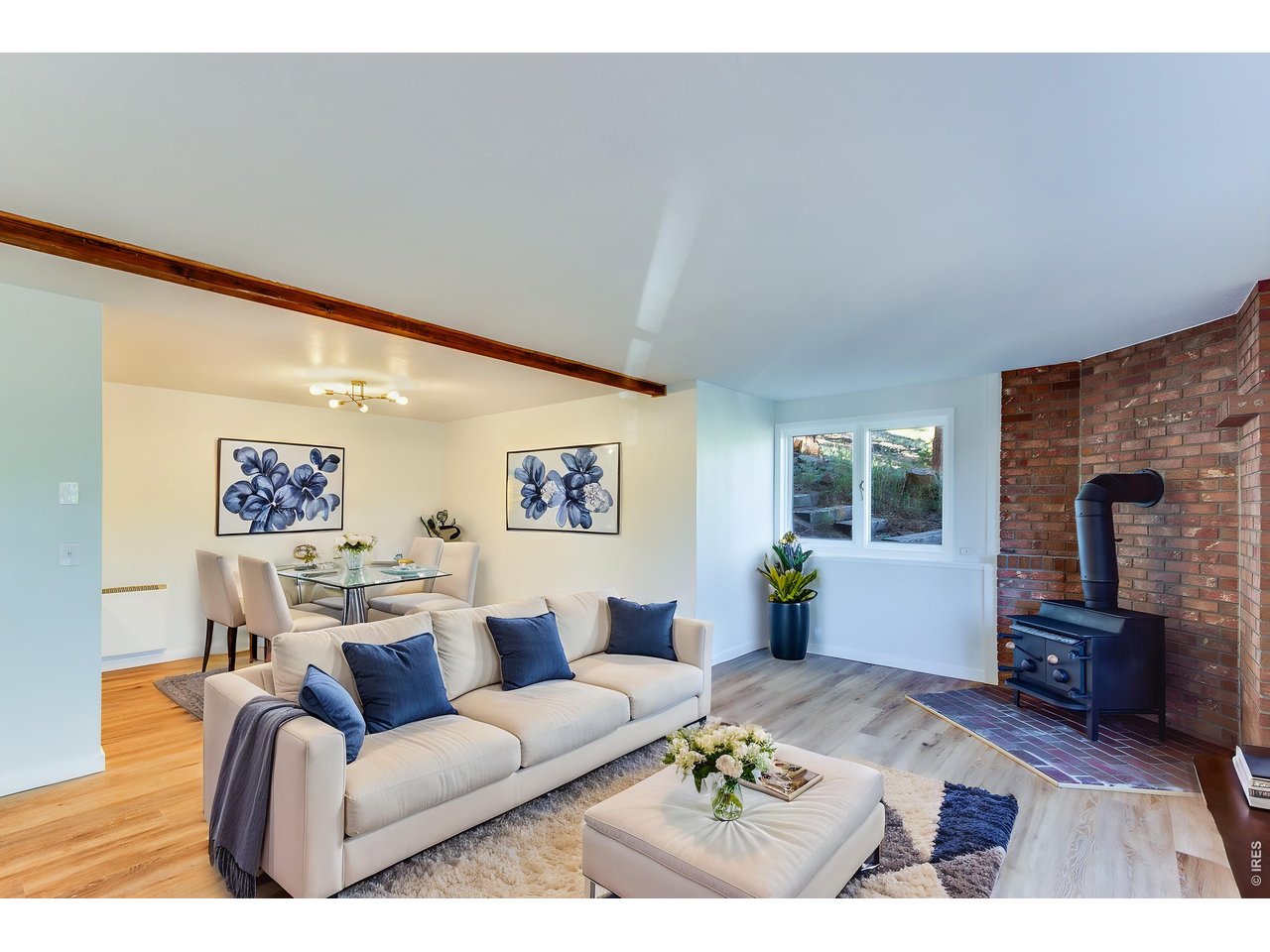 517 Driftwood Ave 1 — photo