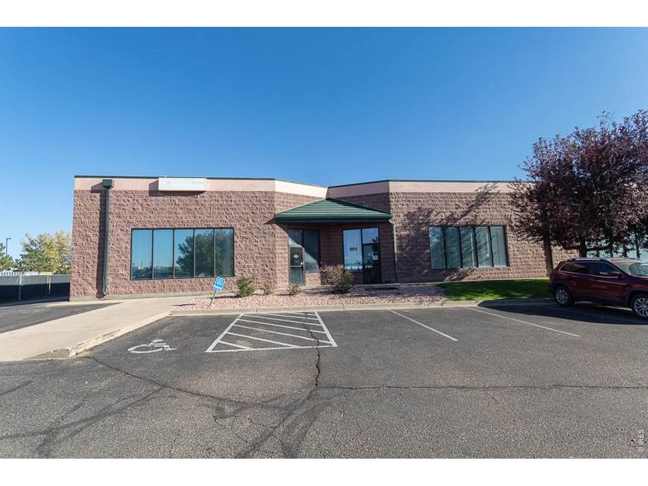 225 N Lemay Ave Unit 5 — photo