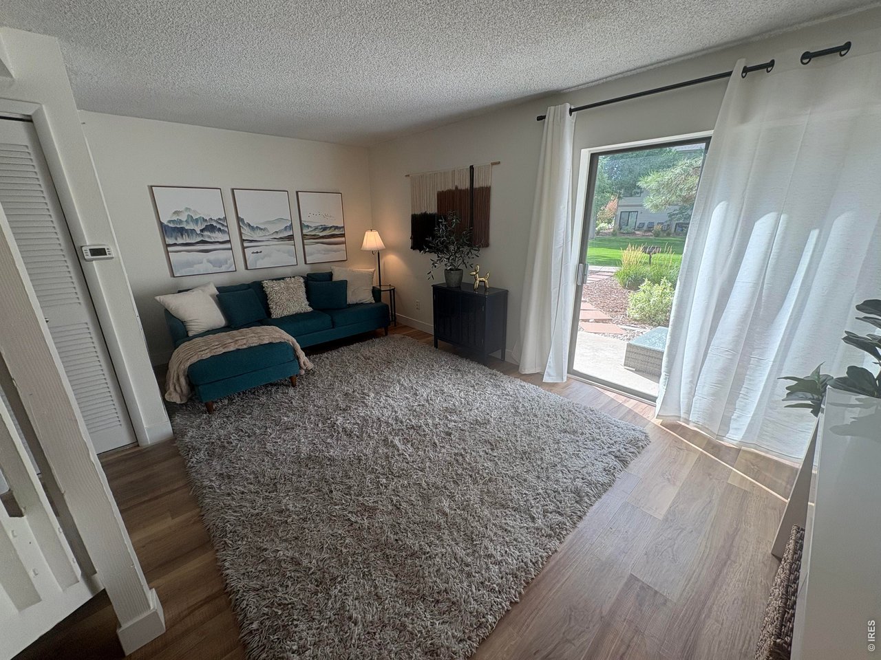 1705 Heatheridge Rd J104 — photo