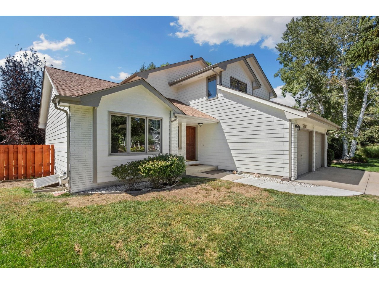 5207 Wheaton Dr — photo