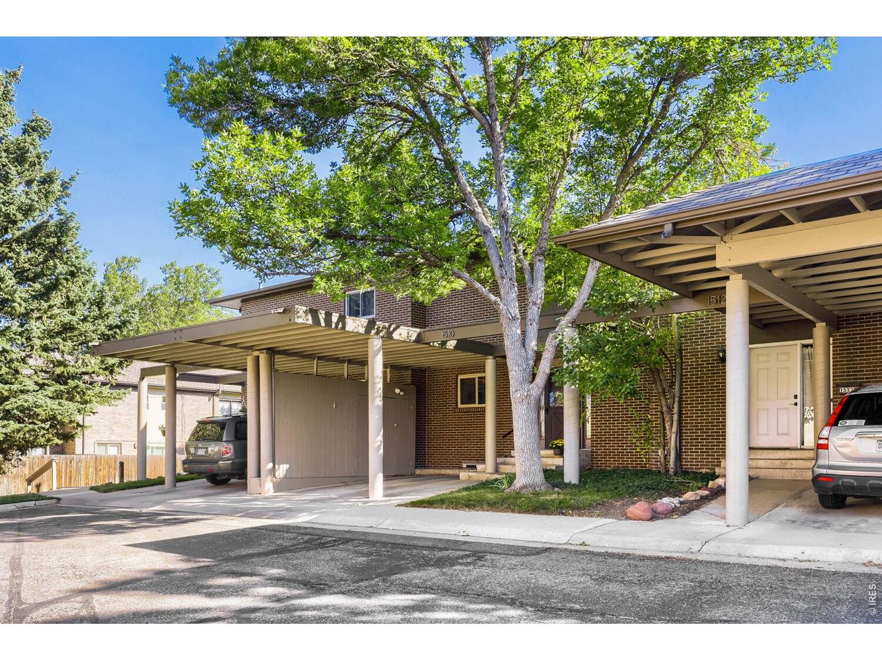 1510 Chambers Dr — photo