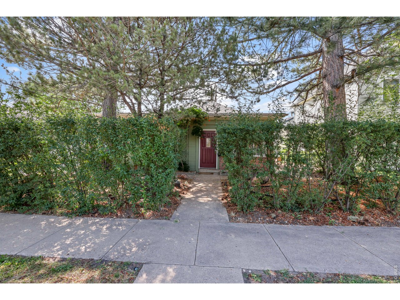 2212 Pine St, Boulder, CO 80302 — photo 2