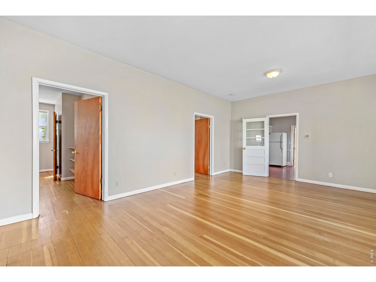 2212 Pine St, Boulder, CO 80302 — photo 3