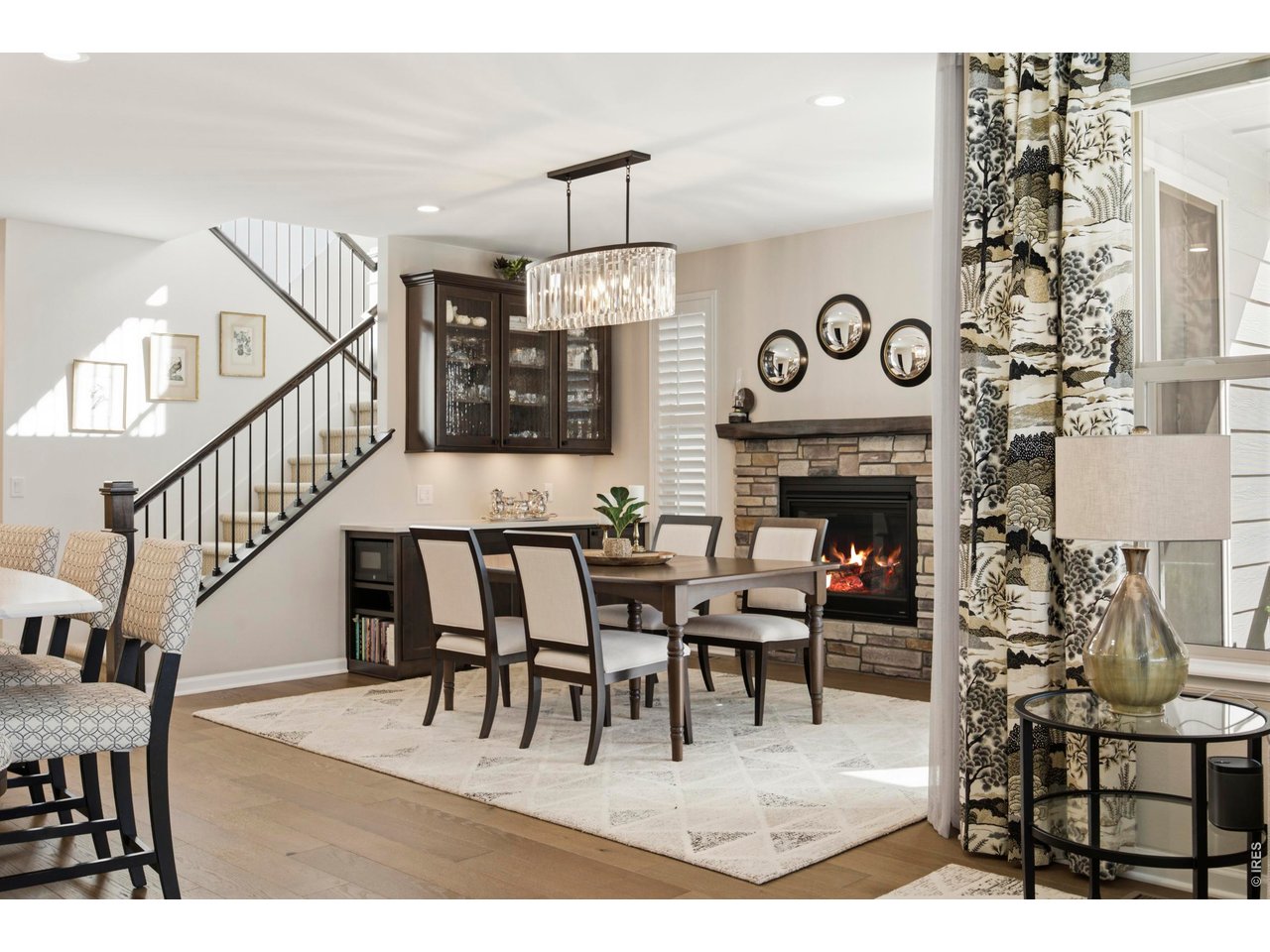 3217 Heron Lakes Pkwy — photo