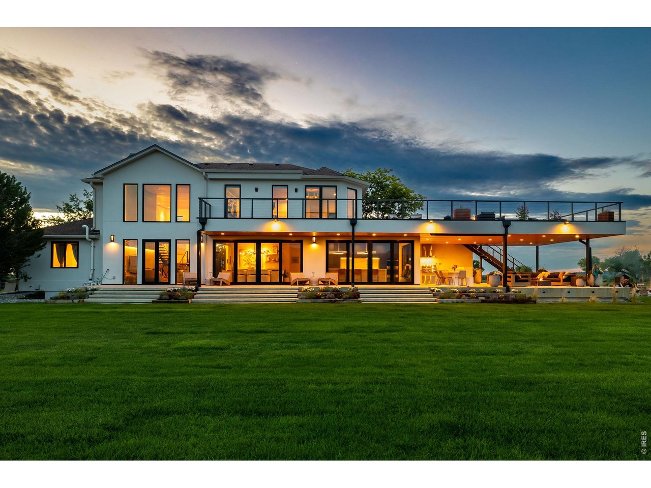 6915 Goose Point Ct — photo