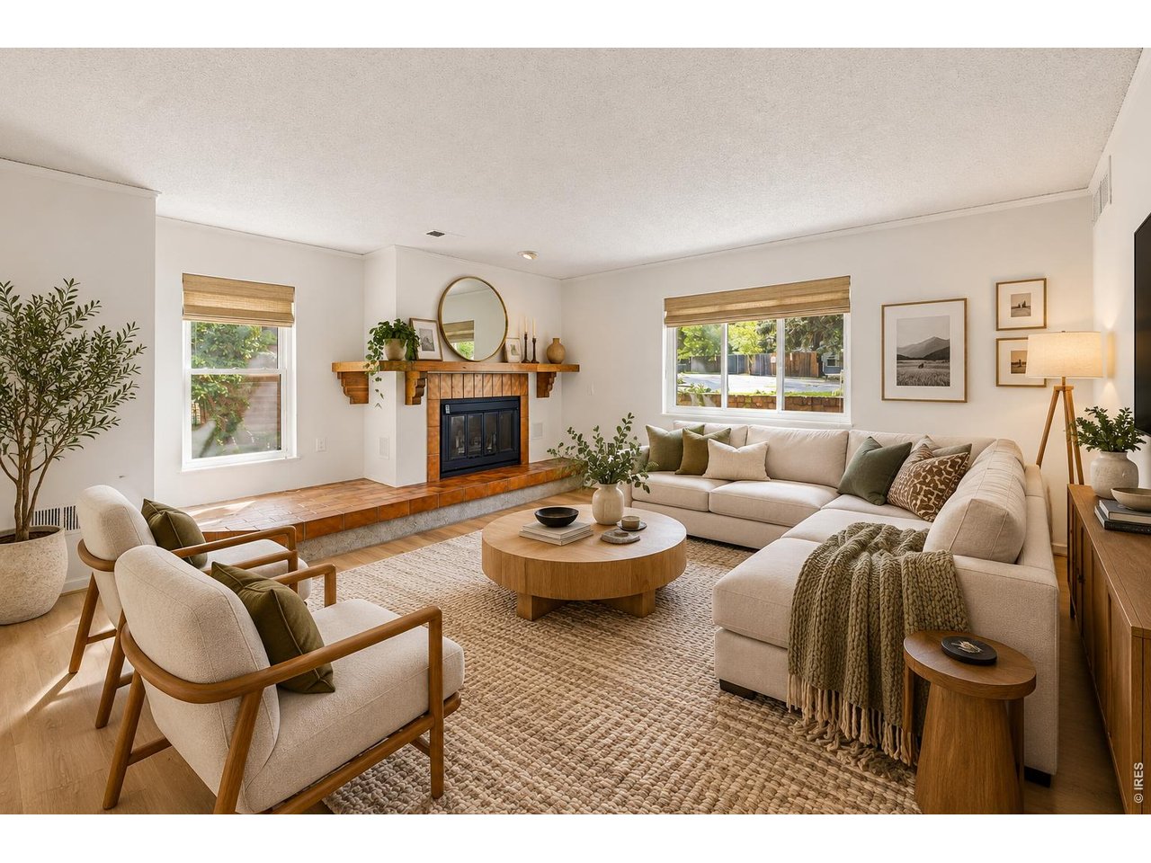 4475 Laguna Pl 115 — photo
