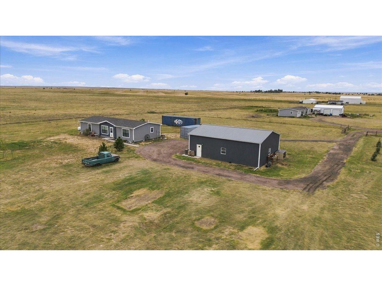 41744 County Road 84 — photo