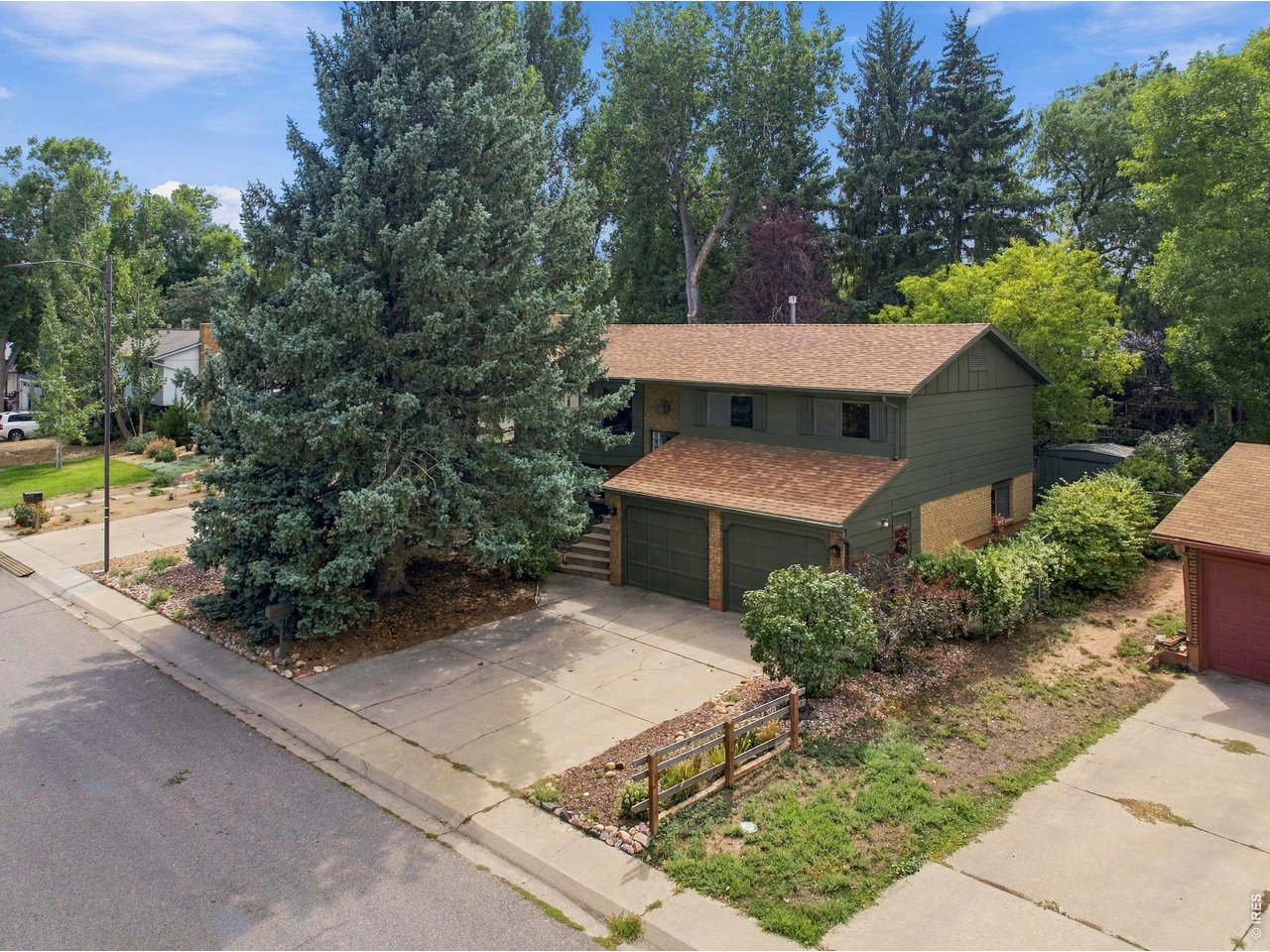 2909 Ringneck Dr — photo