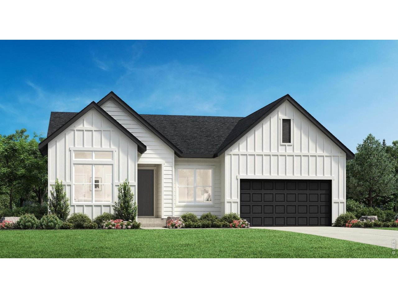 3583 Ironton Pl — photo