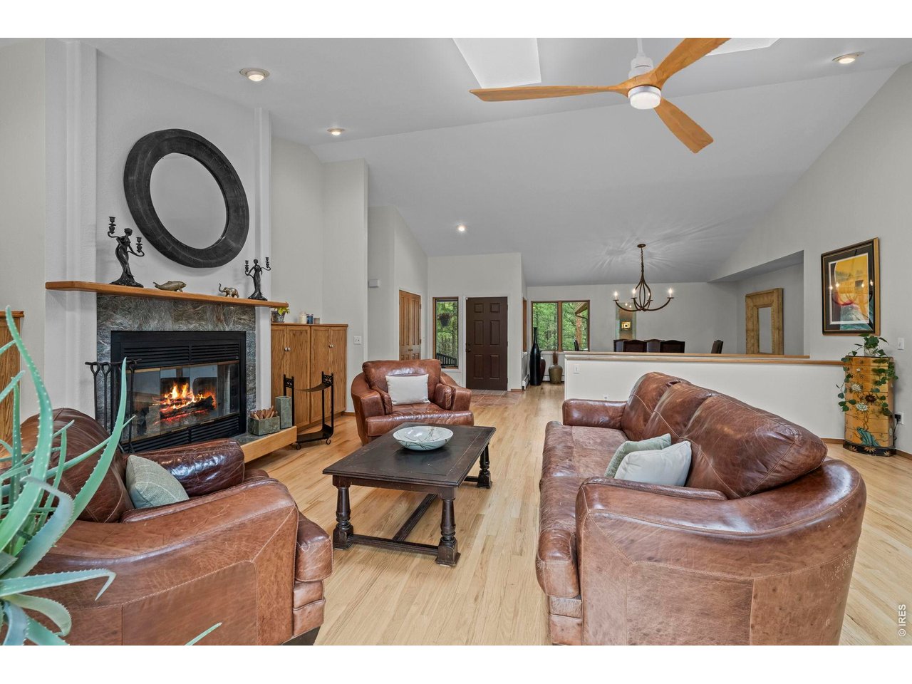 38411 Boulder Canyon Dr — photo