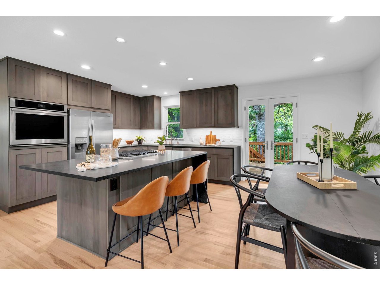 110 Mohawk Dr — photo