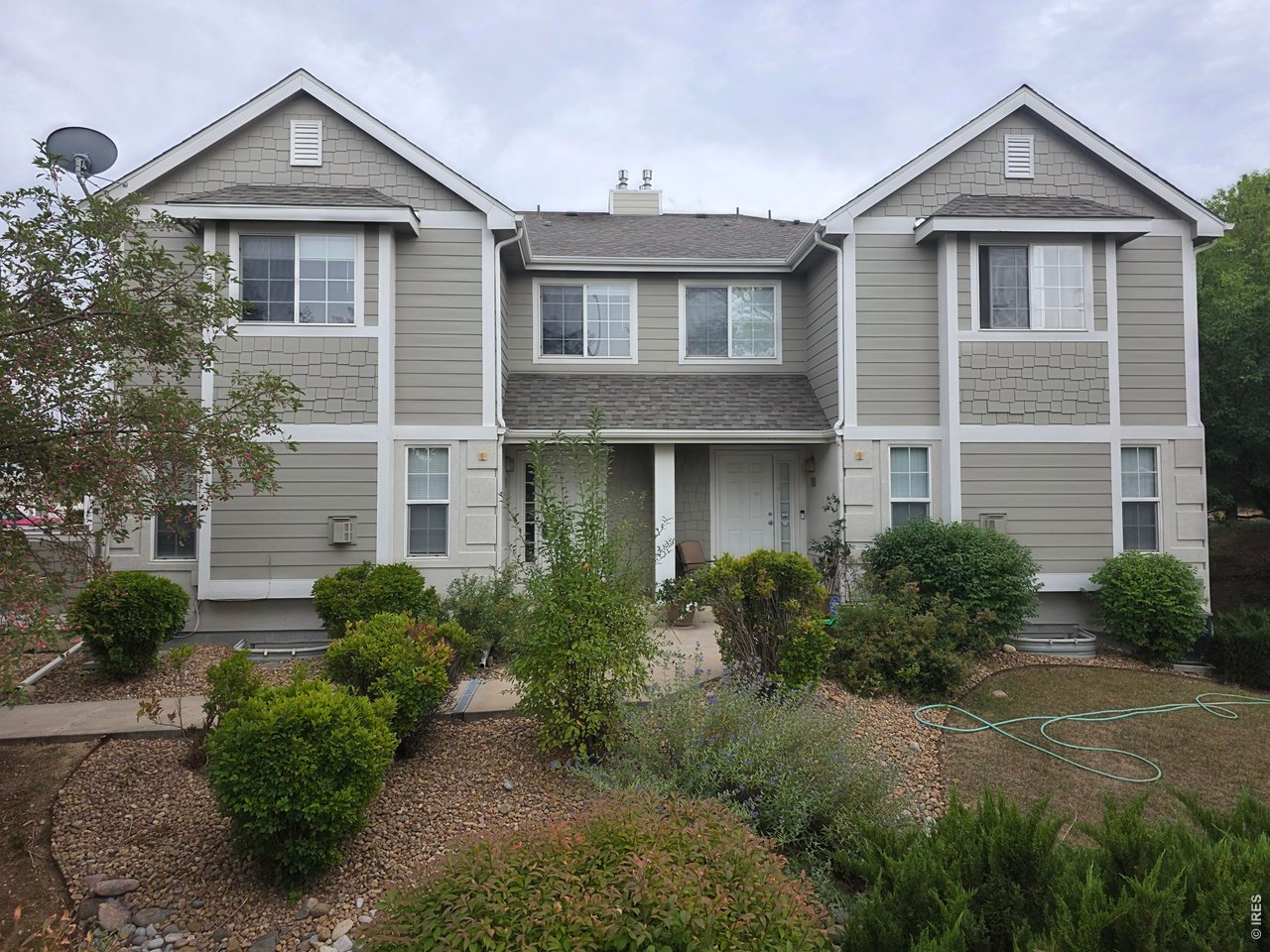 2125 Tonopas Ct 103 — photo