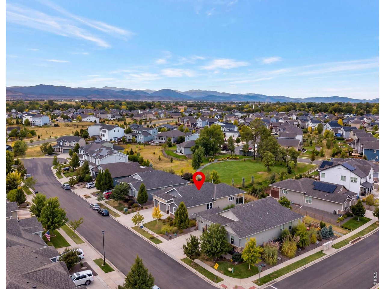 326 Bronco Ct — photo