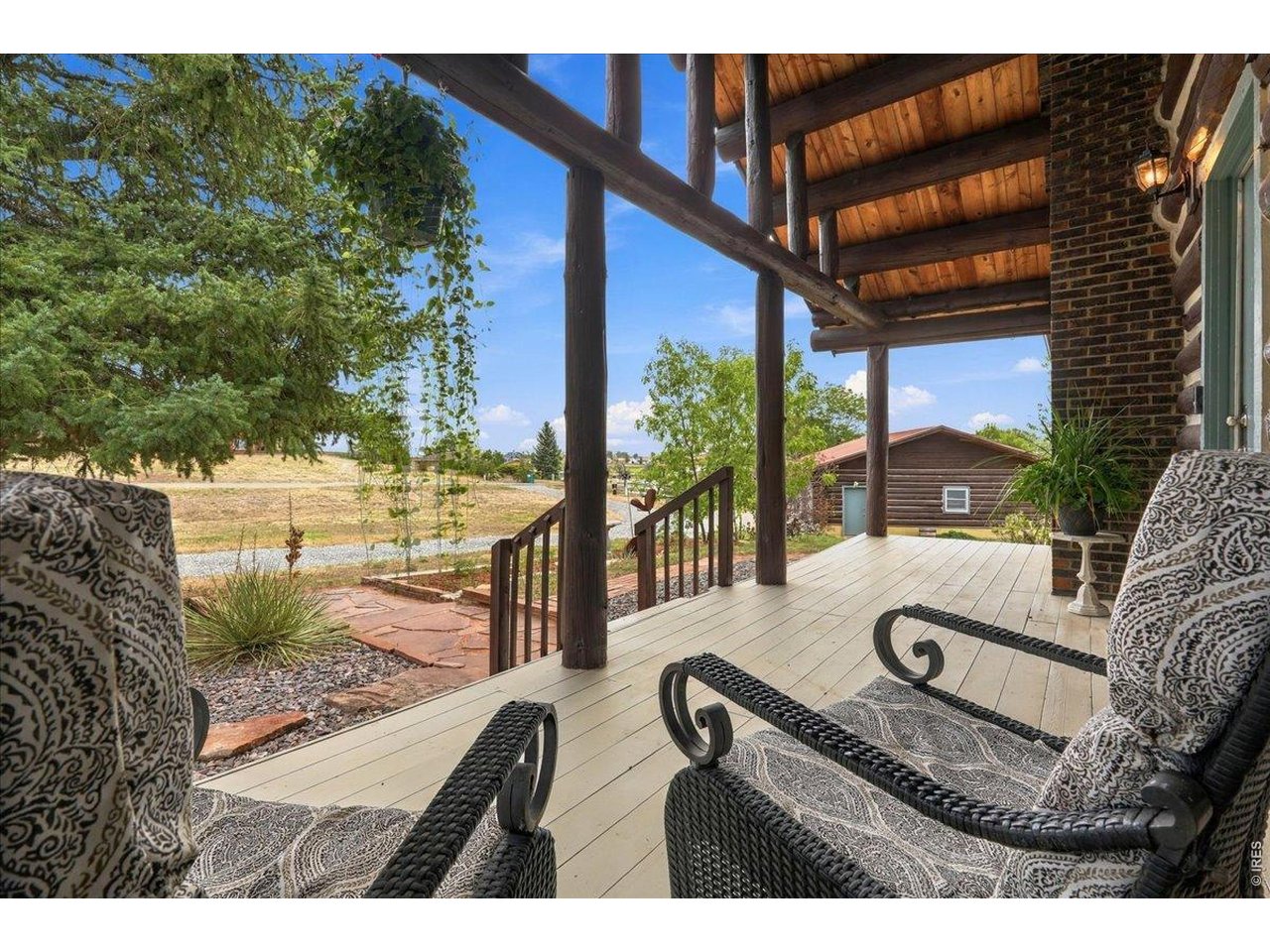 2809 Lake Hollow Rd — photo